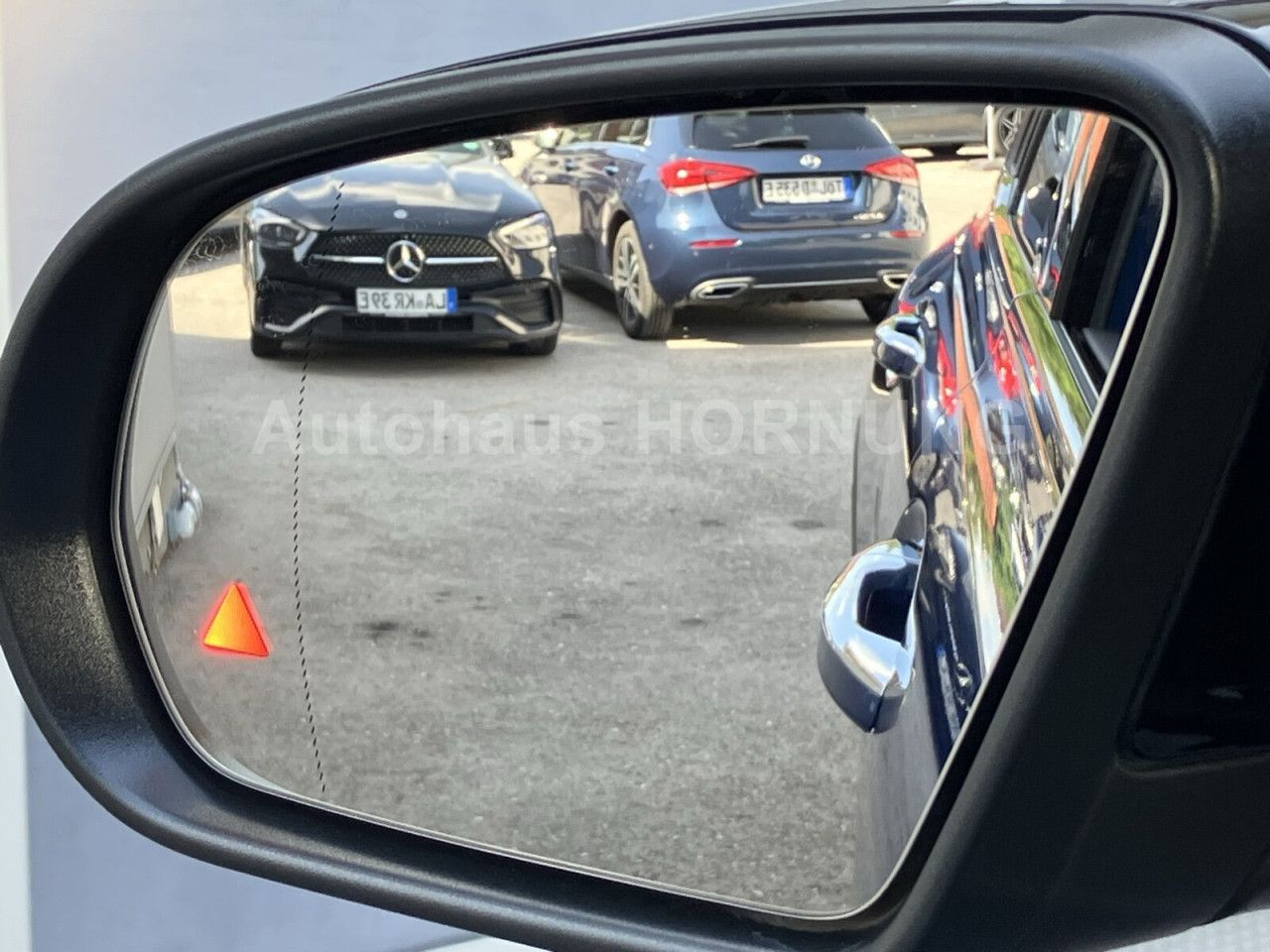Fahrzeugbild 14 / 28