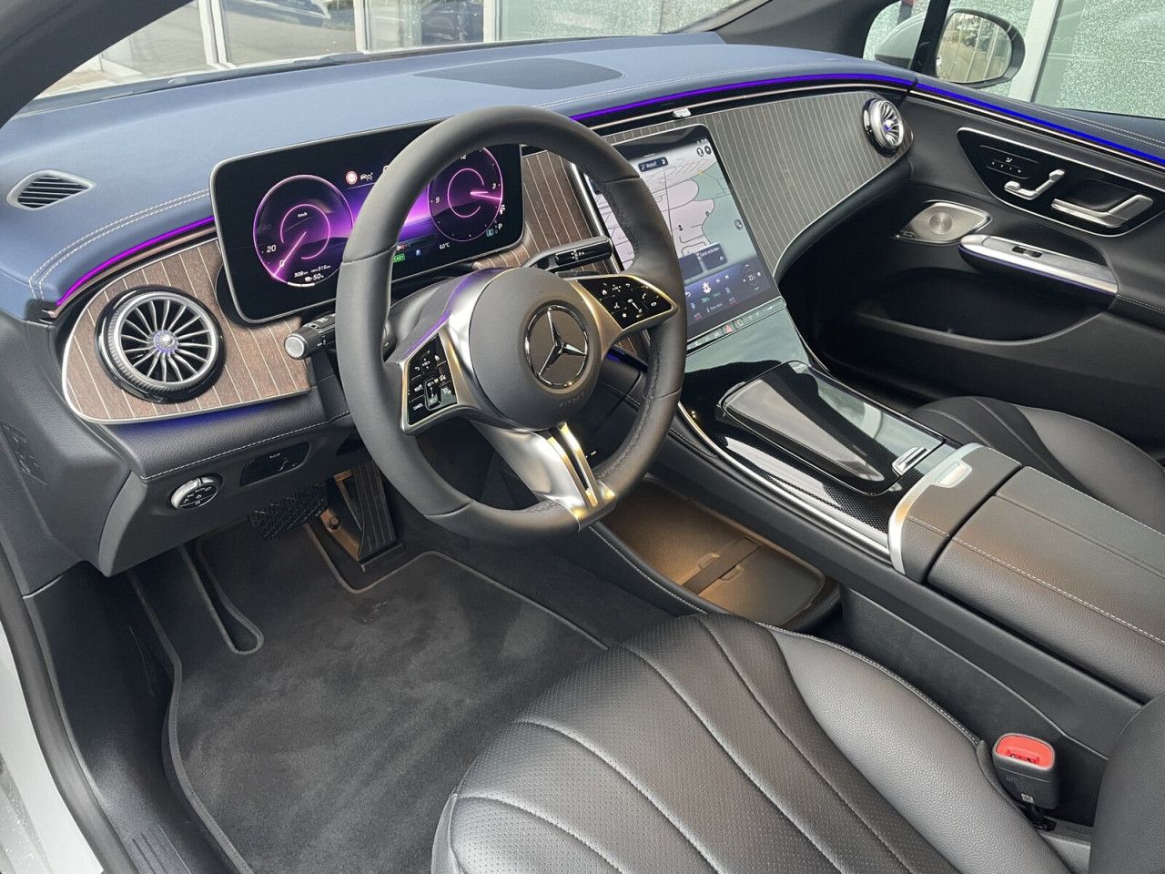 Fahrzeugbild 10 / 15