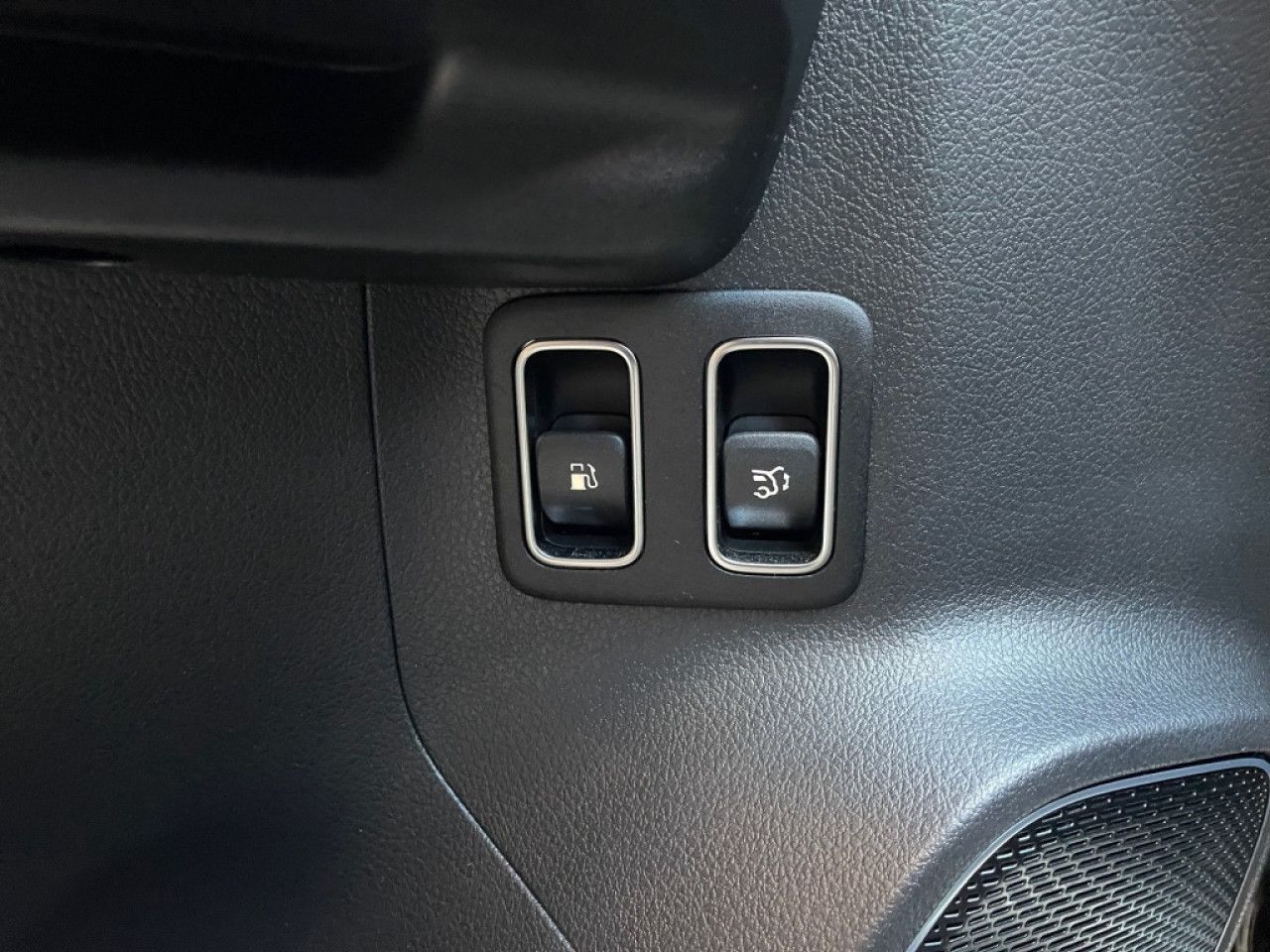 Mercedes-Benz GLA – Bild 3