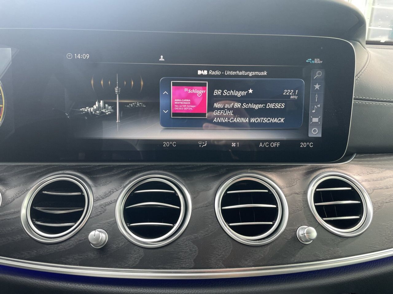 Fahrzeugbild 11 / 24