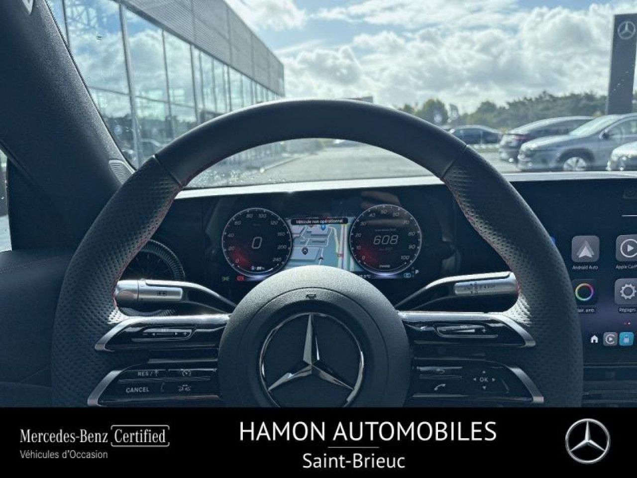 Photo du v&eacute;hicule 9 / 18