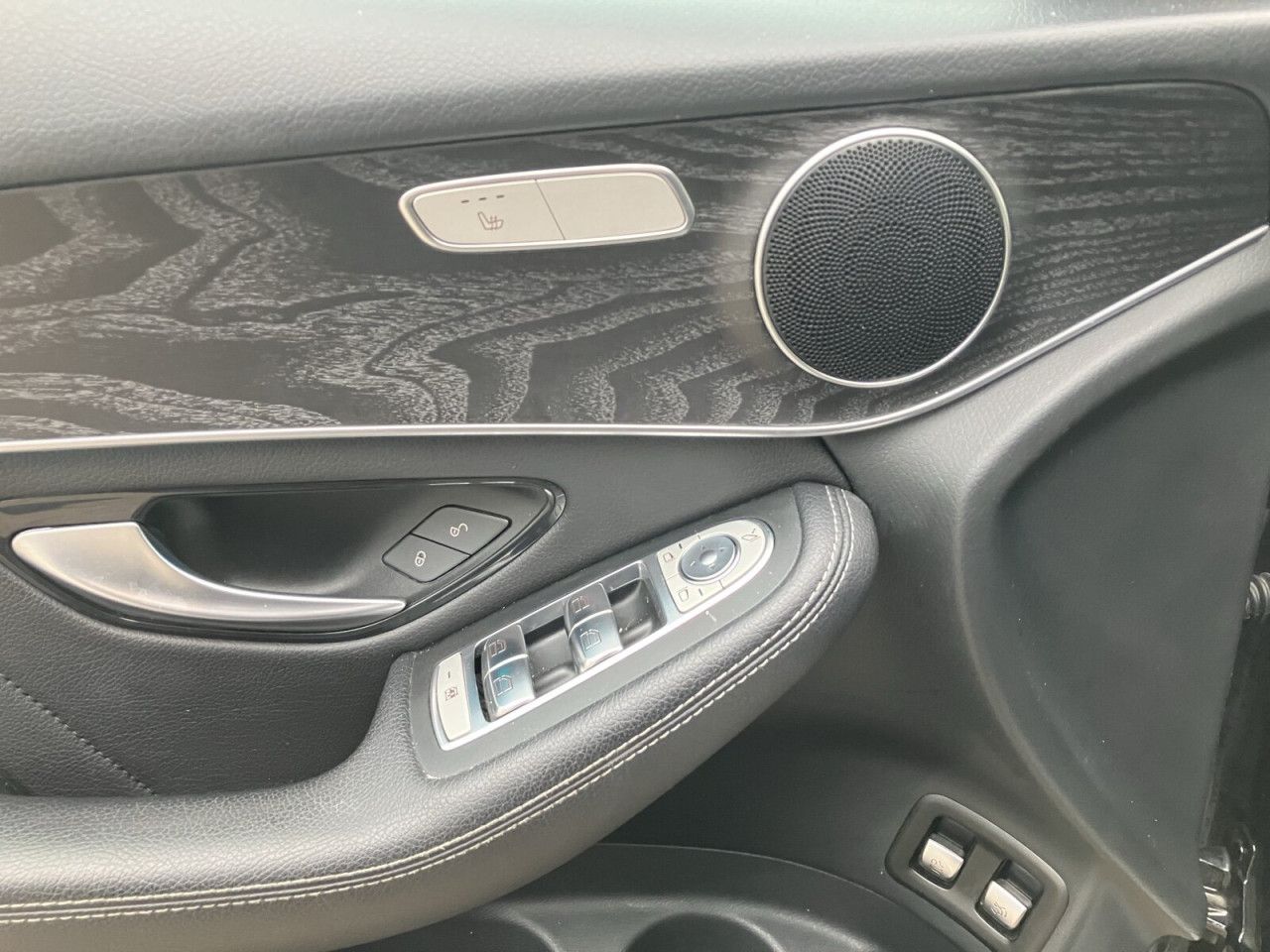 Fahrzeugbild 15 / 18