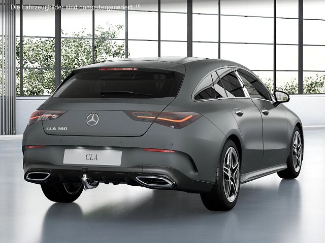 Last viewed vehicle image 3