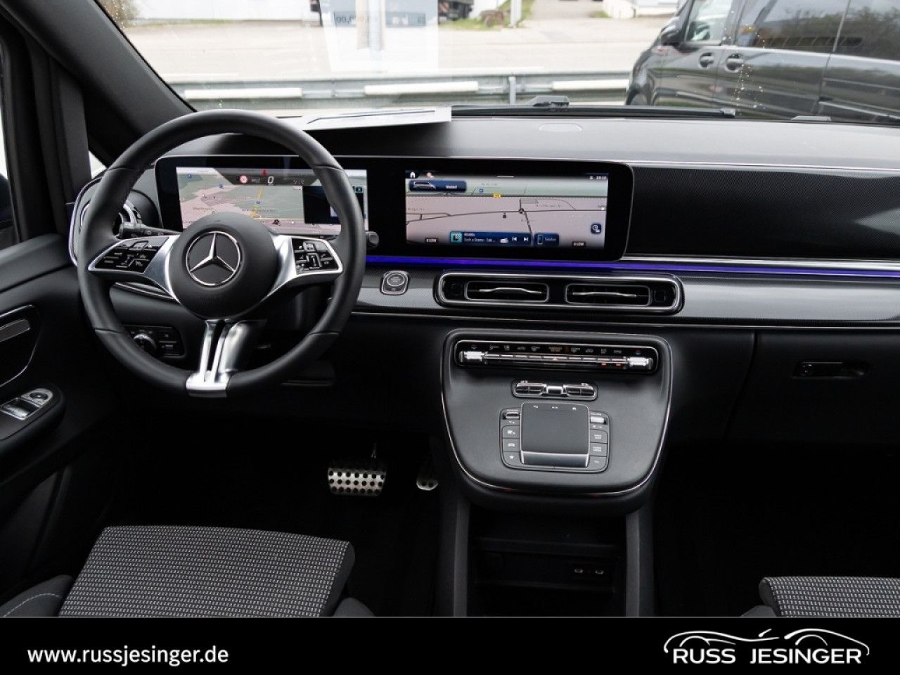 Fahrzeugbild 10 / 16