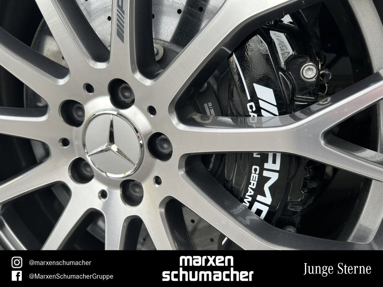 Mercedes-Benz SL – Bild 9