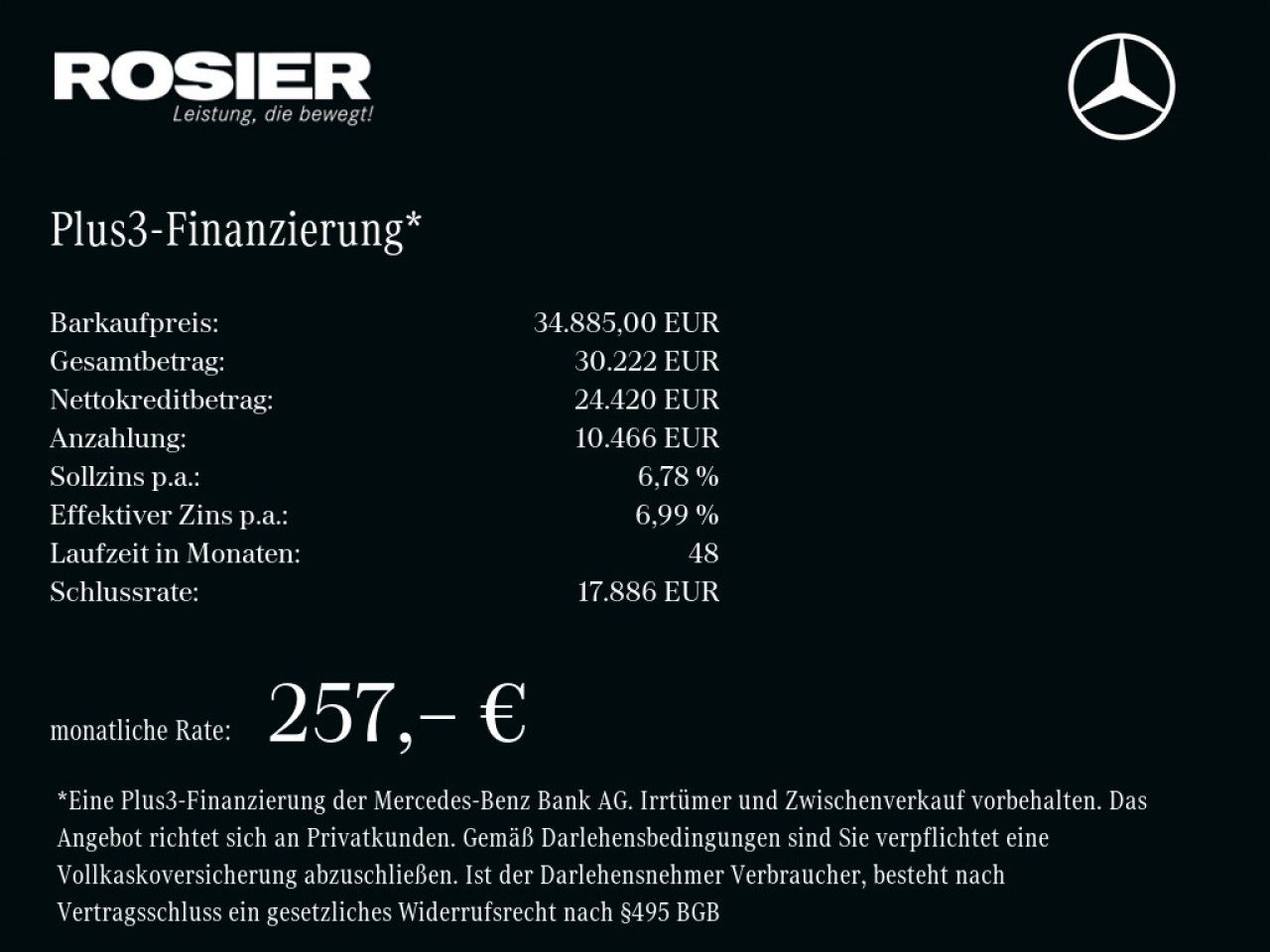 Fahrzeugbild 2 / 18