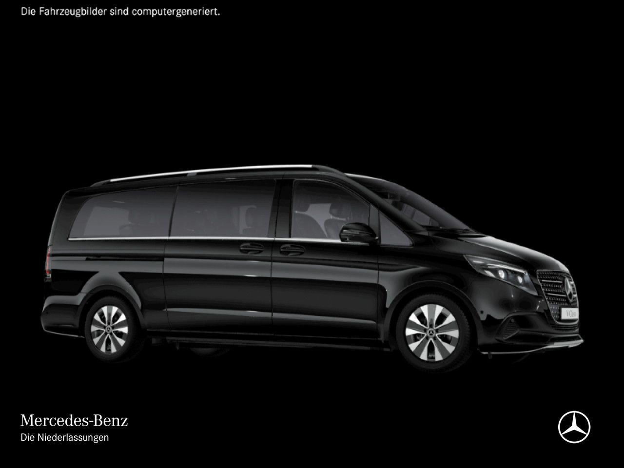 Fahrzeugbild 13 / 17