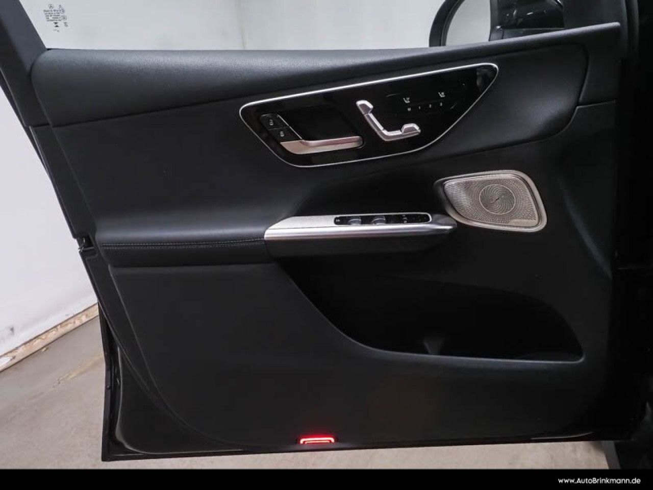 Fahrzeugbild 10 / 15