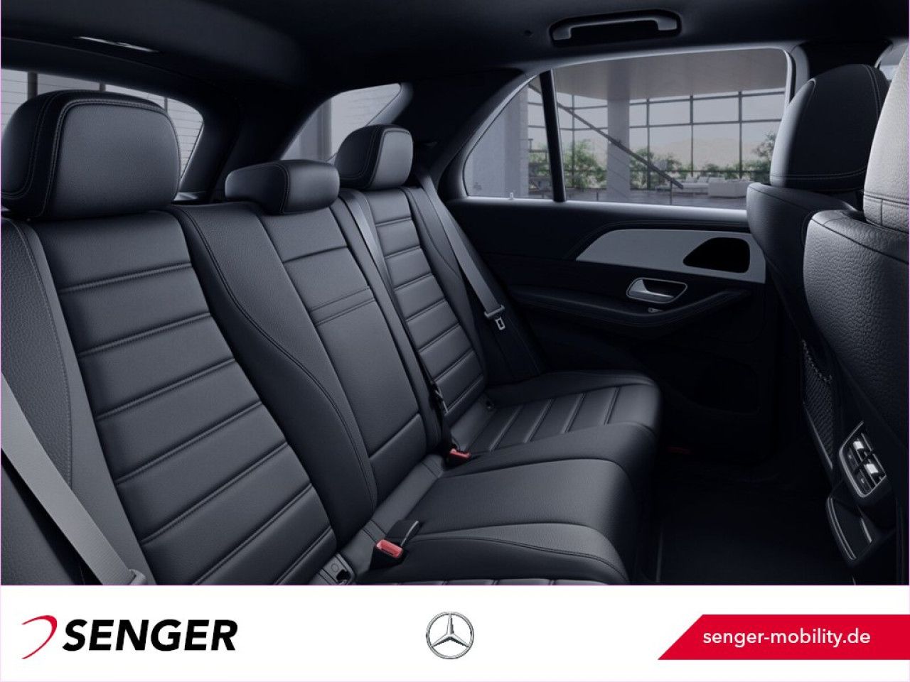 Fahrzeugbild 8 / 10