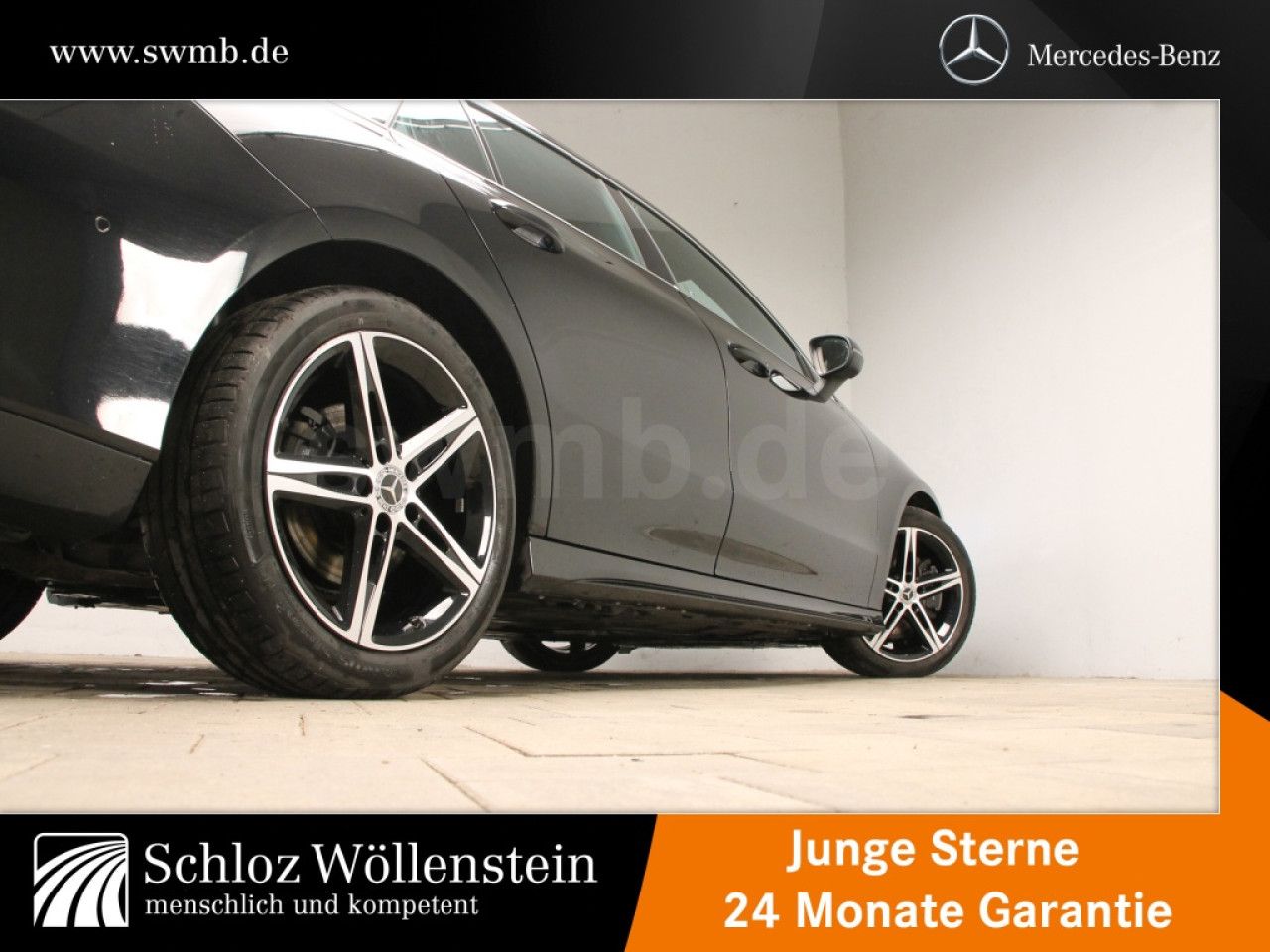 Fahrzeugbild 11 / 15