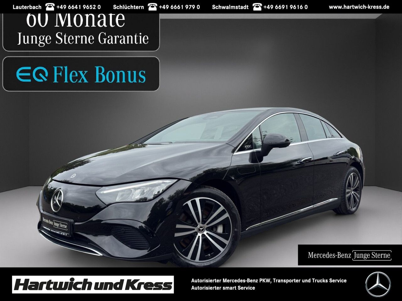 Fahrzeugbild 1 / 19