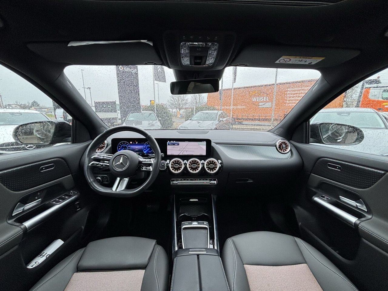 Fahrzeugbild 12 / 15