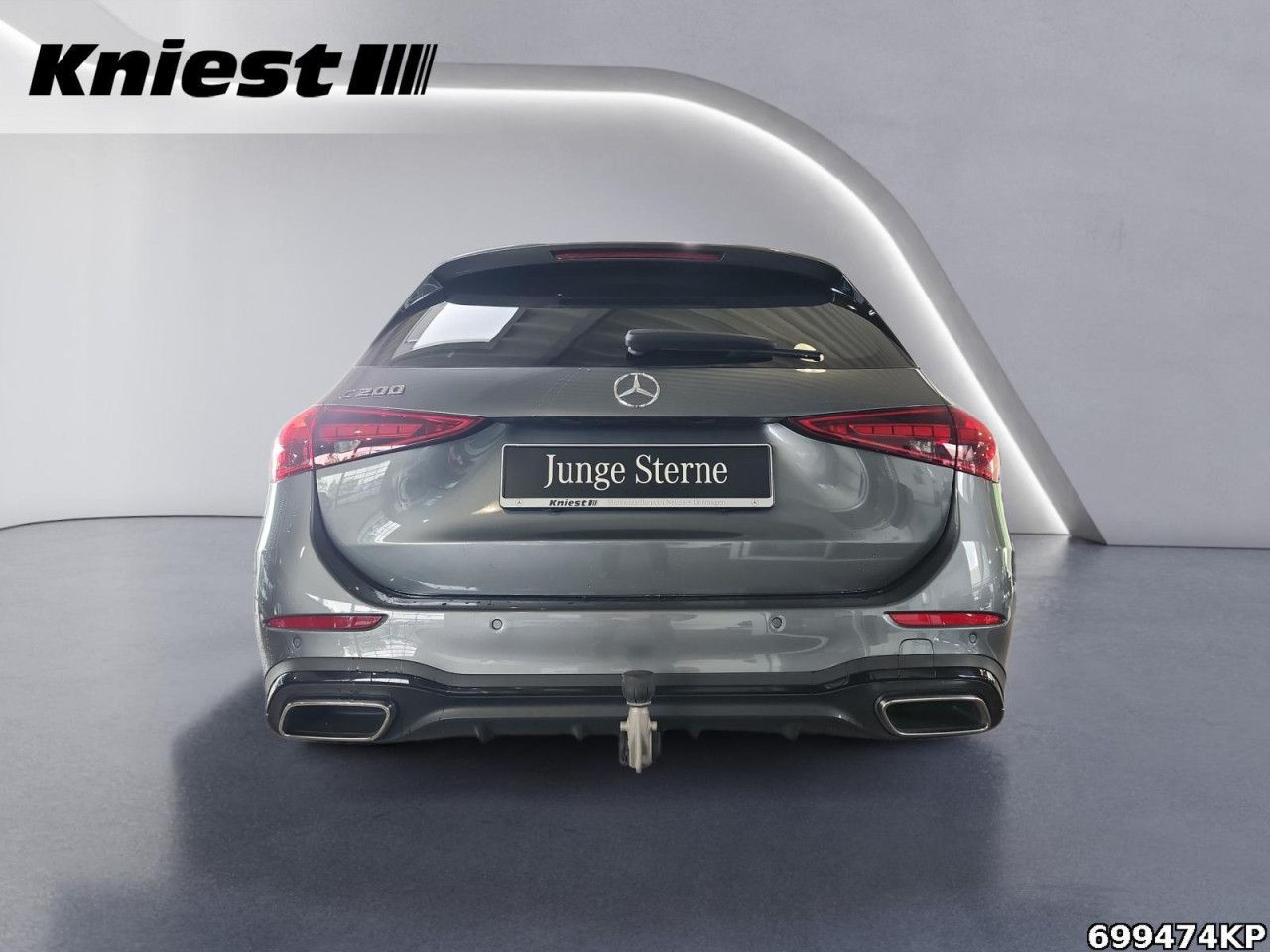 Fahrzeugbild 14 / 14