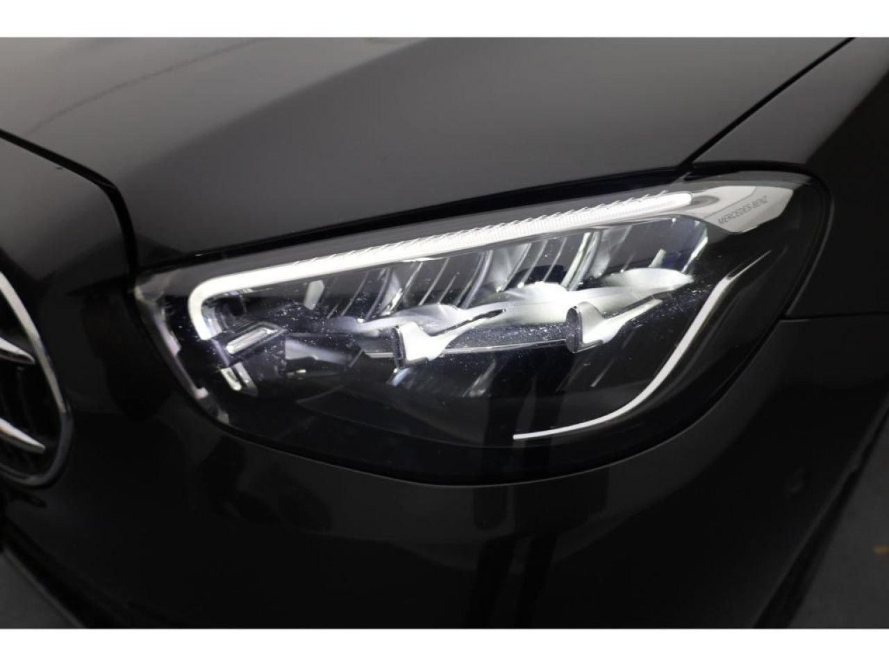 Fahrzeugbild 29 / 29