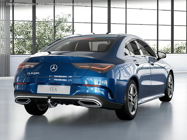 Last viewed vehicle image 3