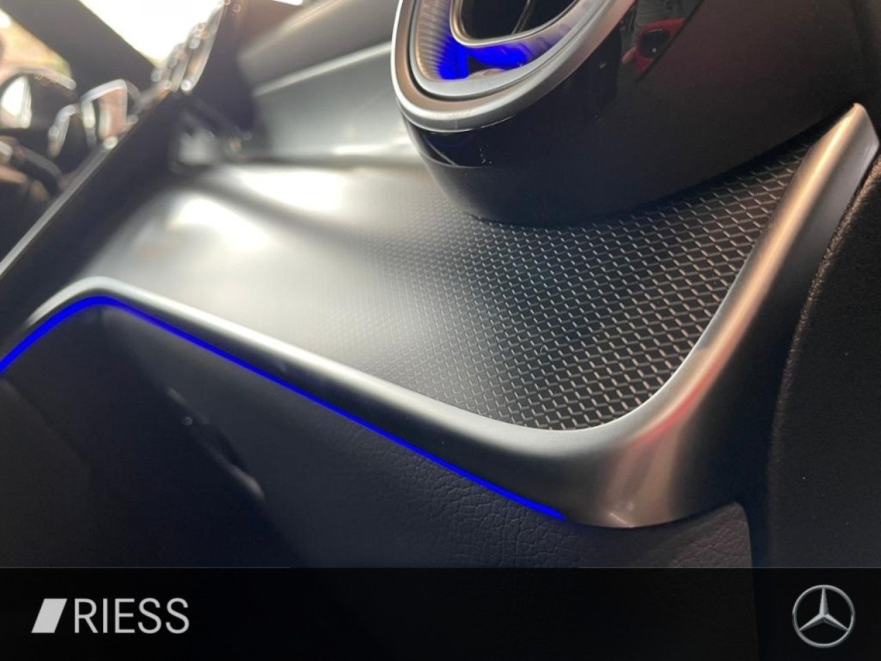Mercedes-Benz GLC – Bild 11
