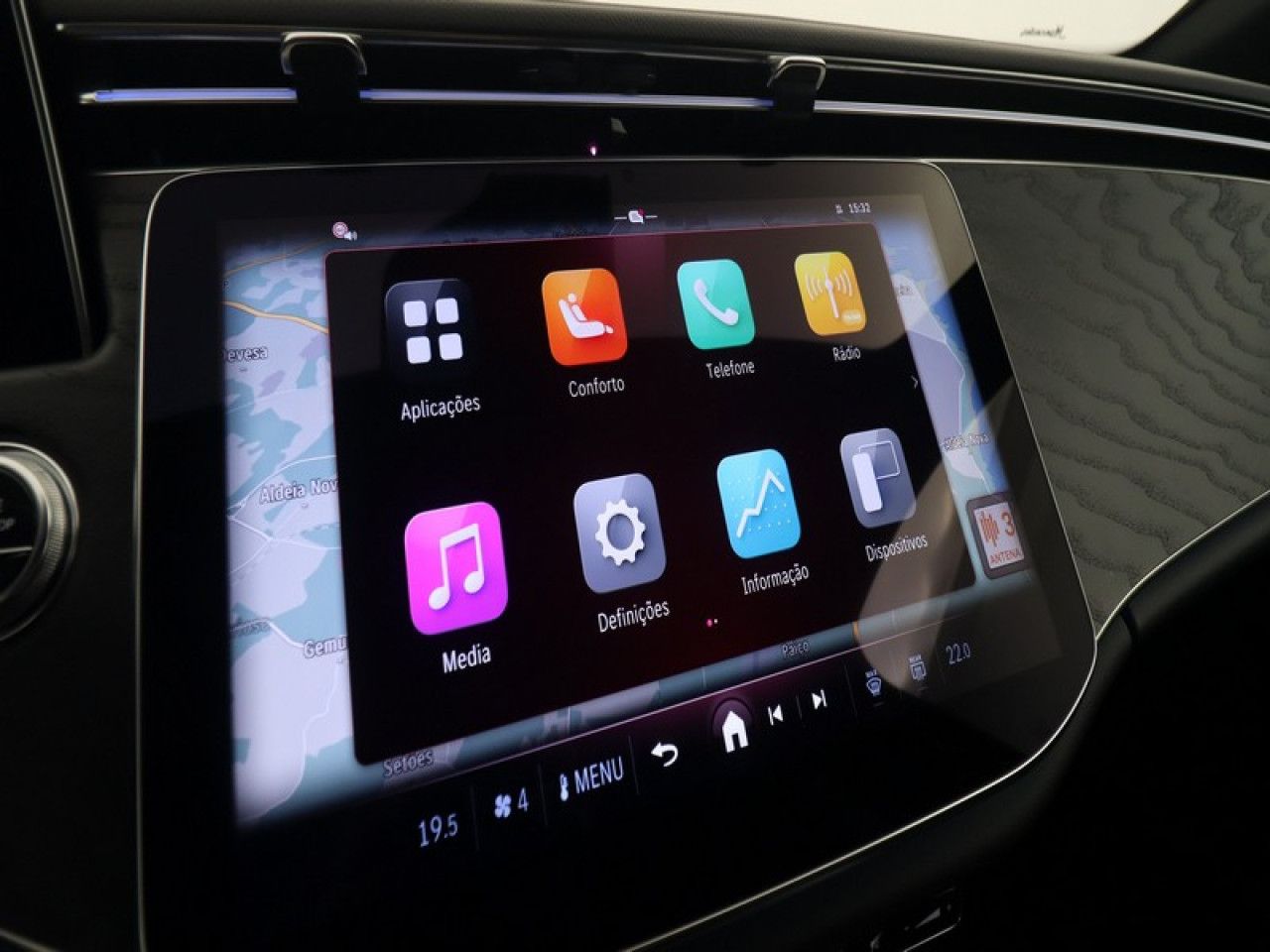 Imagem do veículo 11 / 20