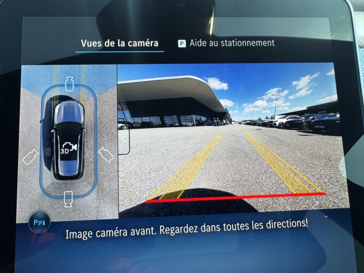Photo du véhicule 17 / 18