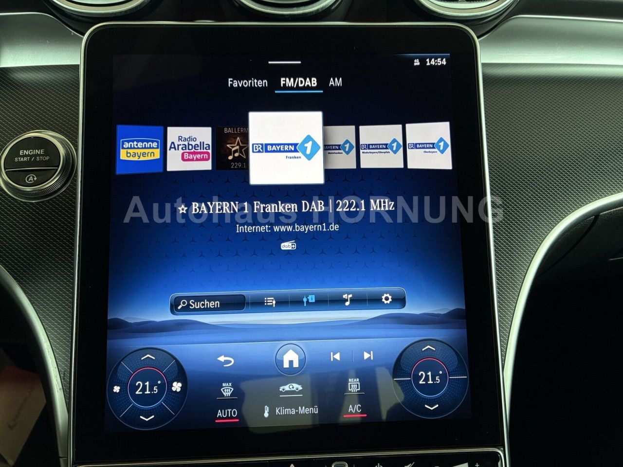 Fahrzeugbild 15 / 20