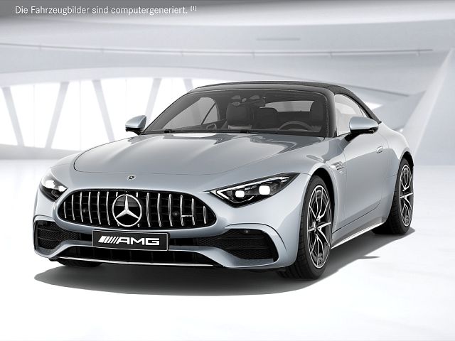 Last viewed vehicle image 1