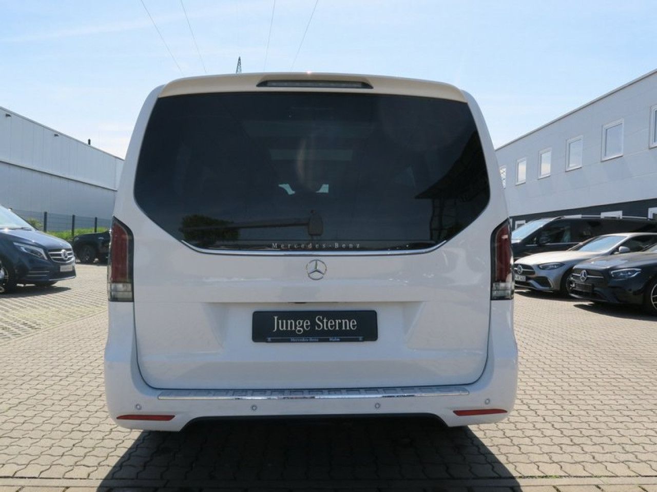 Fahrzeugbild 4 / 13