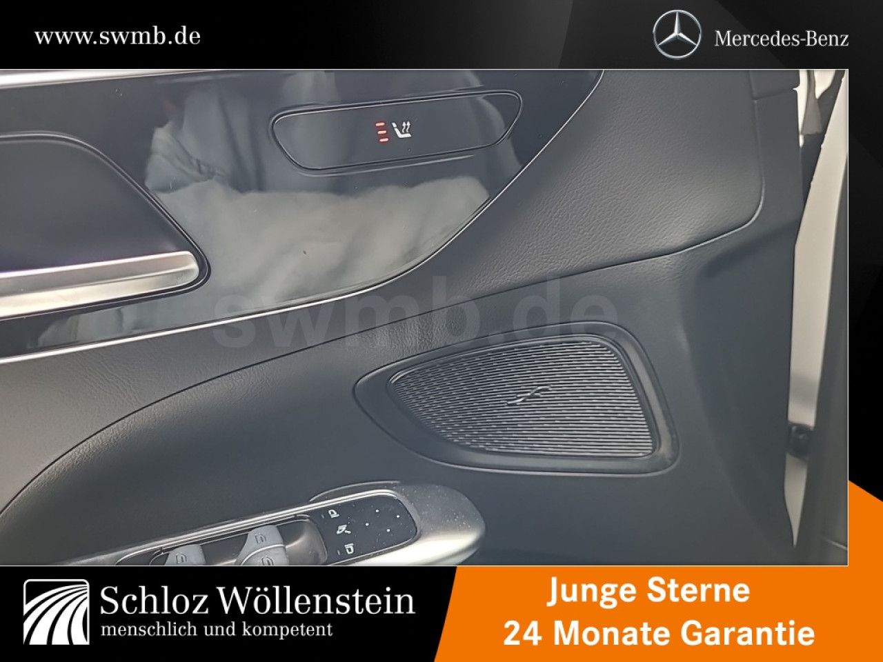 Fahrzeugbild 4 / 14