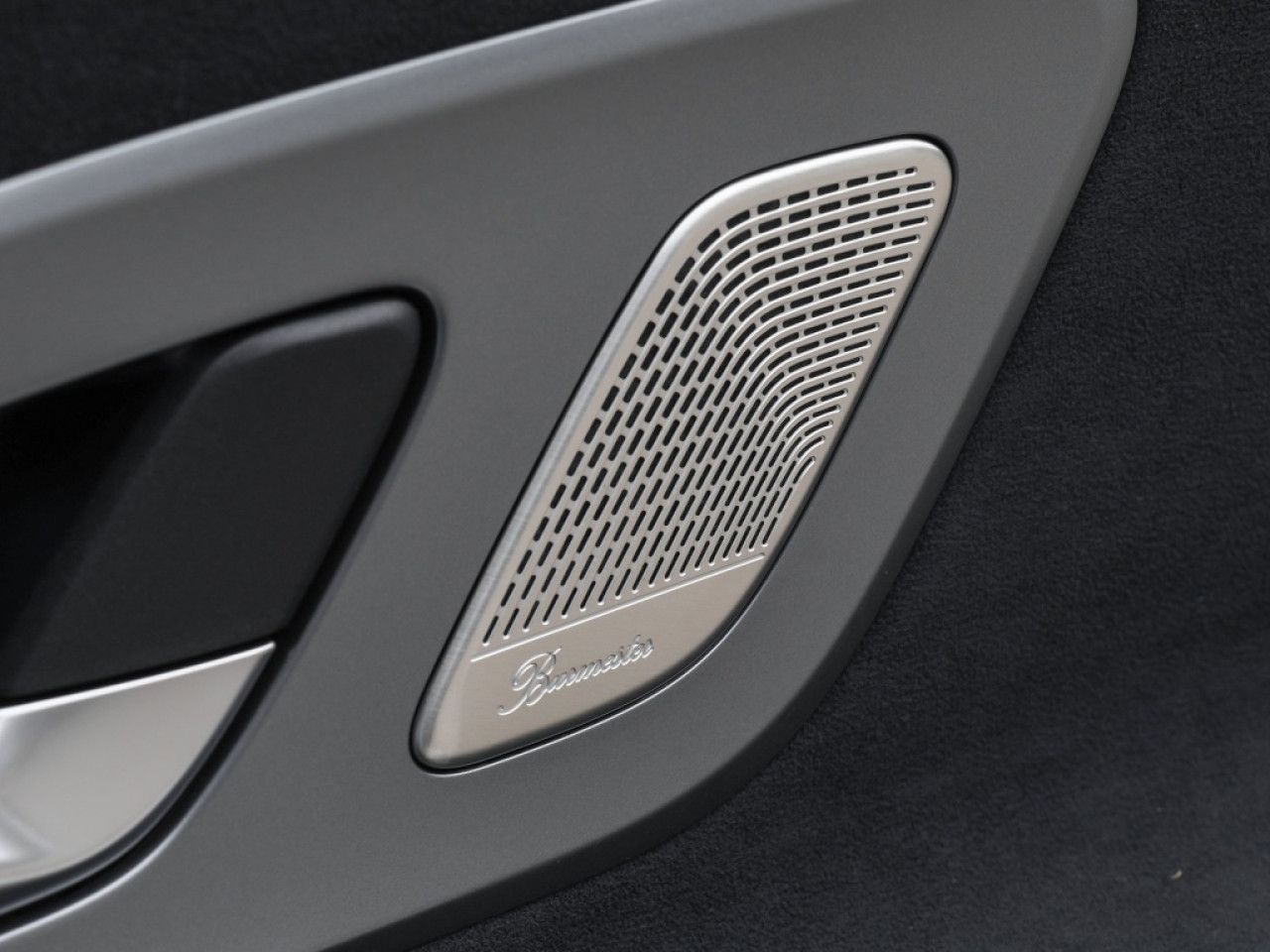 Mercedes-Benz CLA – Bild 13
