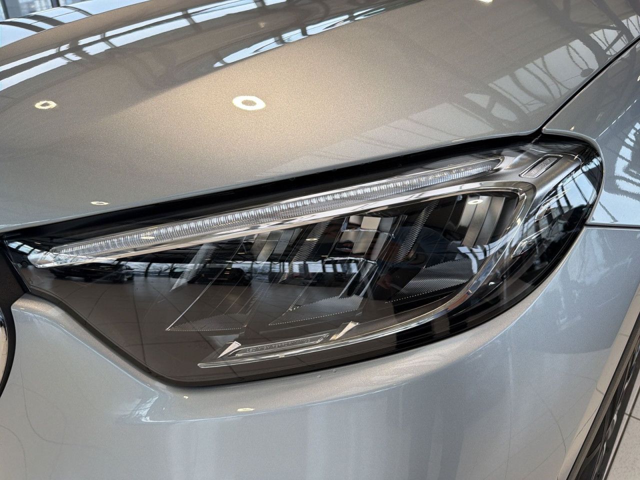 Fahrzeugbild 14 / 18