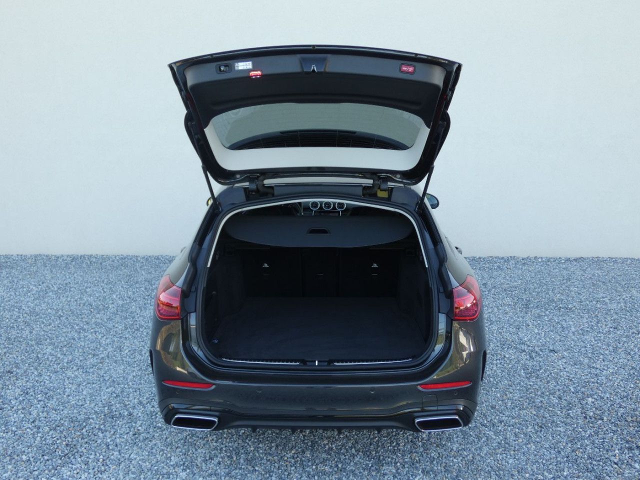 Fahrzeugbild 10 / 25