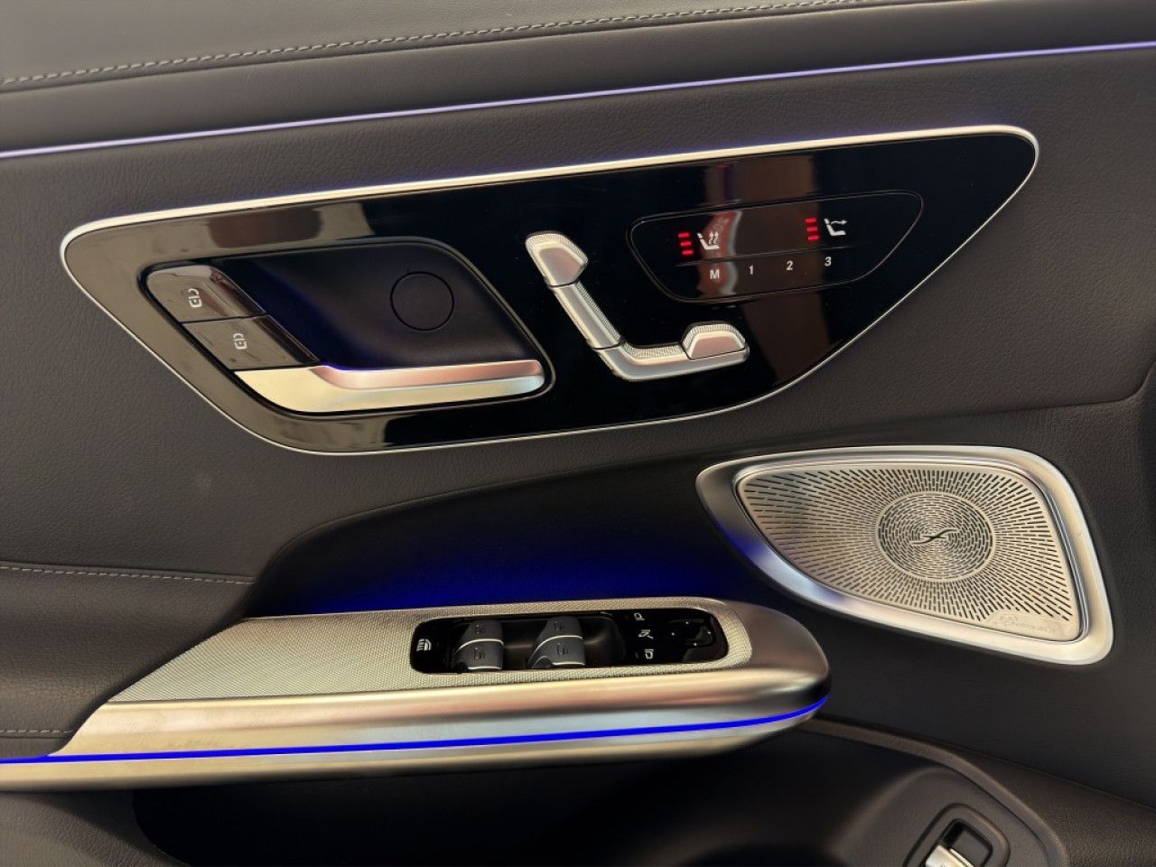 Mercedes-Benz CLE – Bild 6