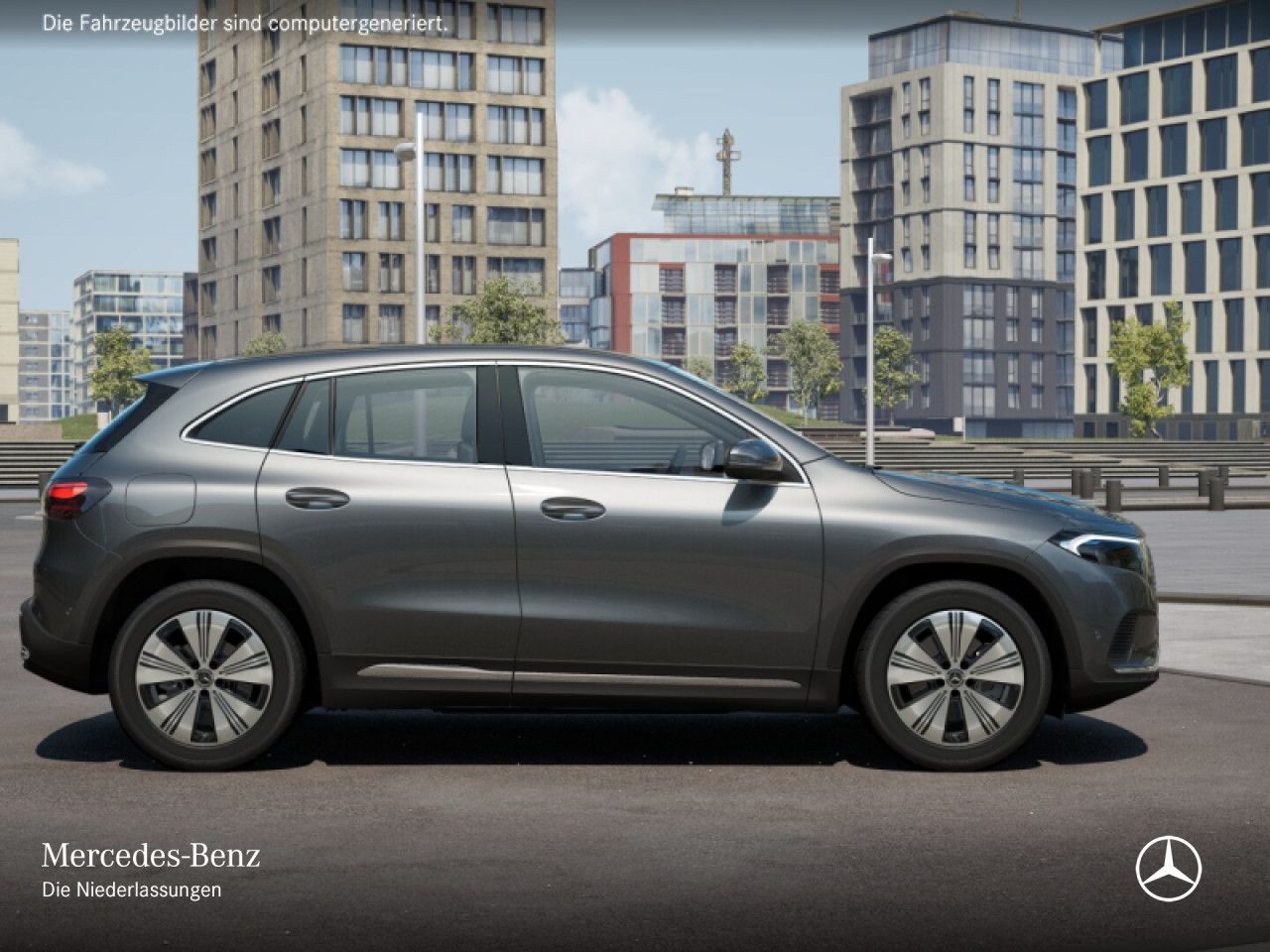 Fahrzeugbild 16 / 17