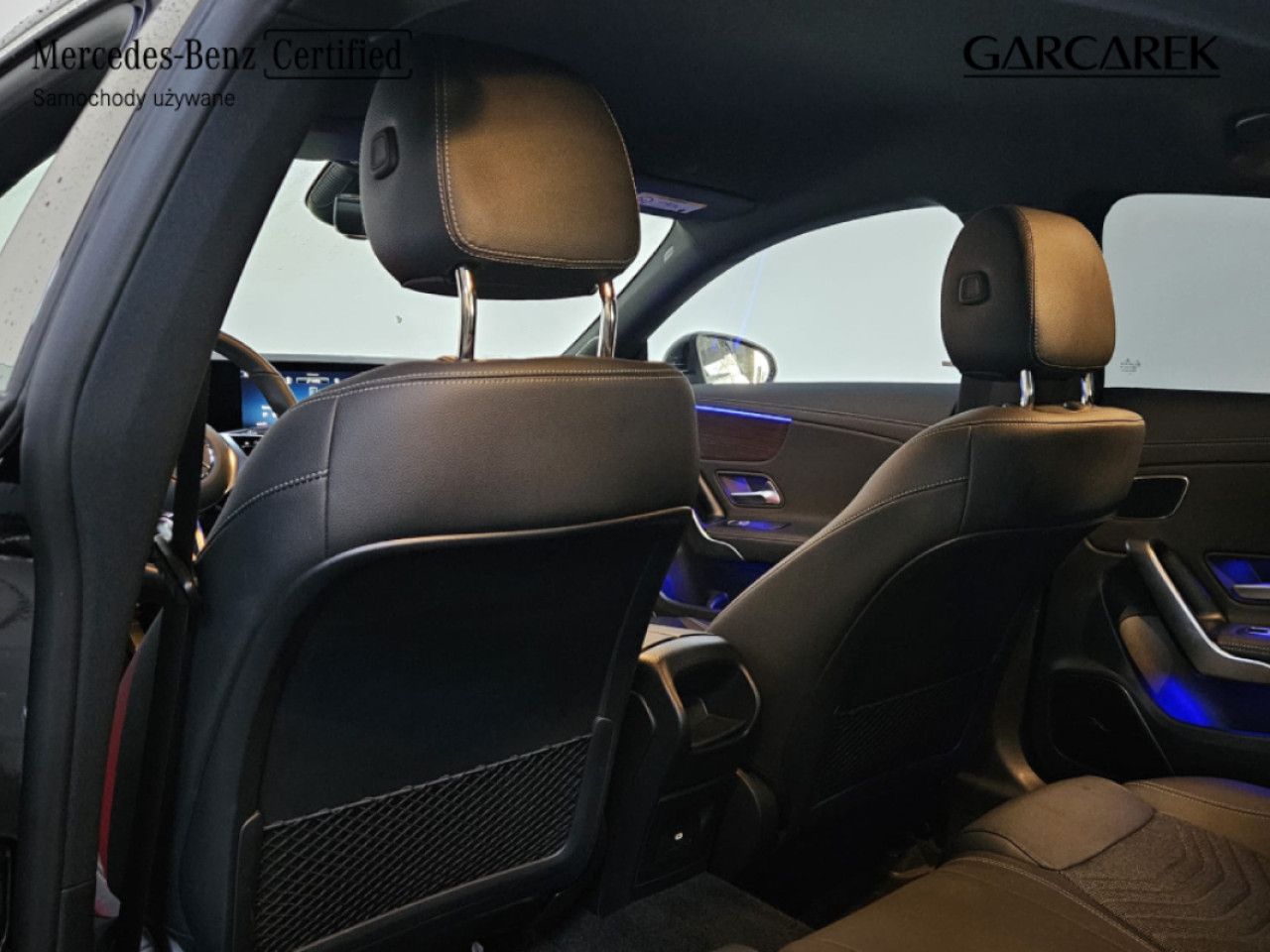 Zdjęcie pojazdu 1 / 23