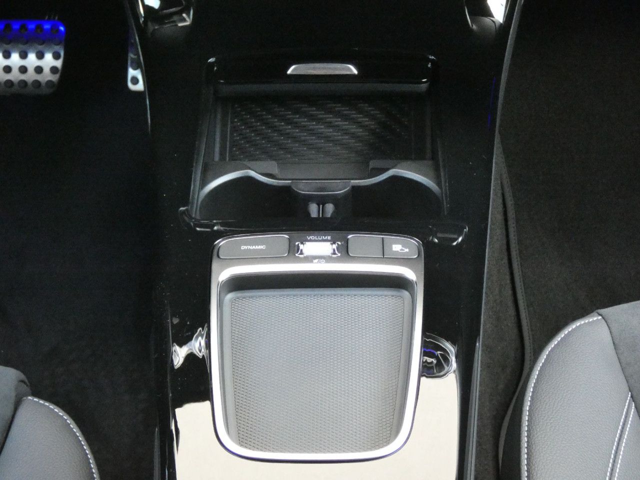 Fahrzeugbild 21 / 28