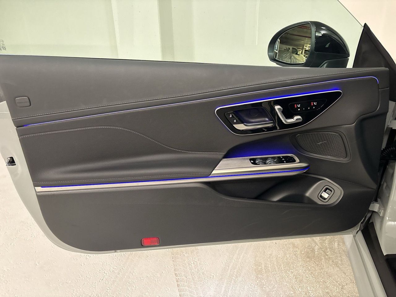 Fahrzeugbild 13 / 20