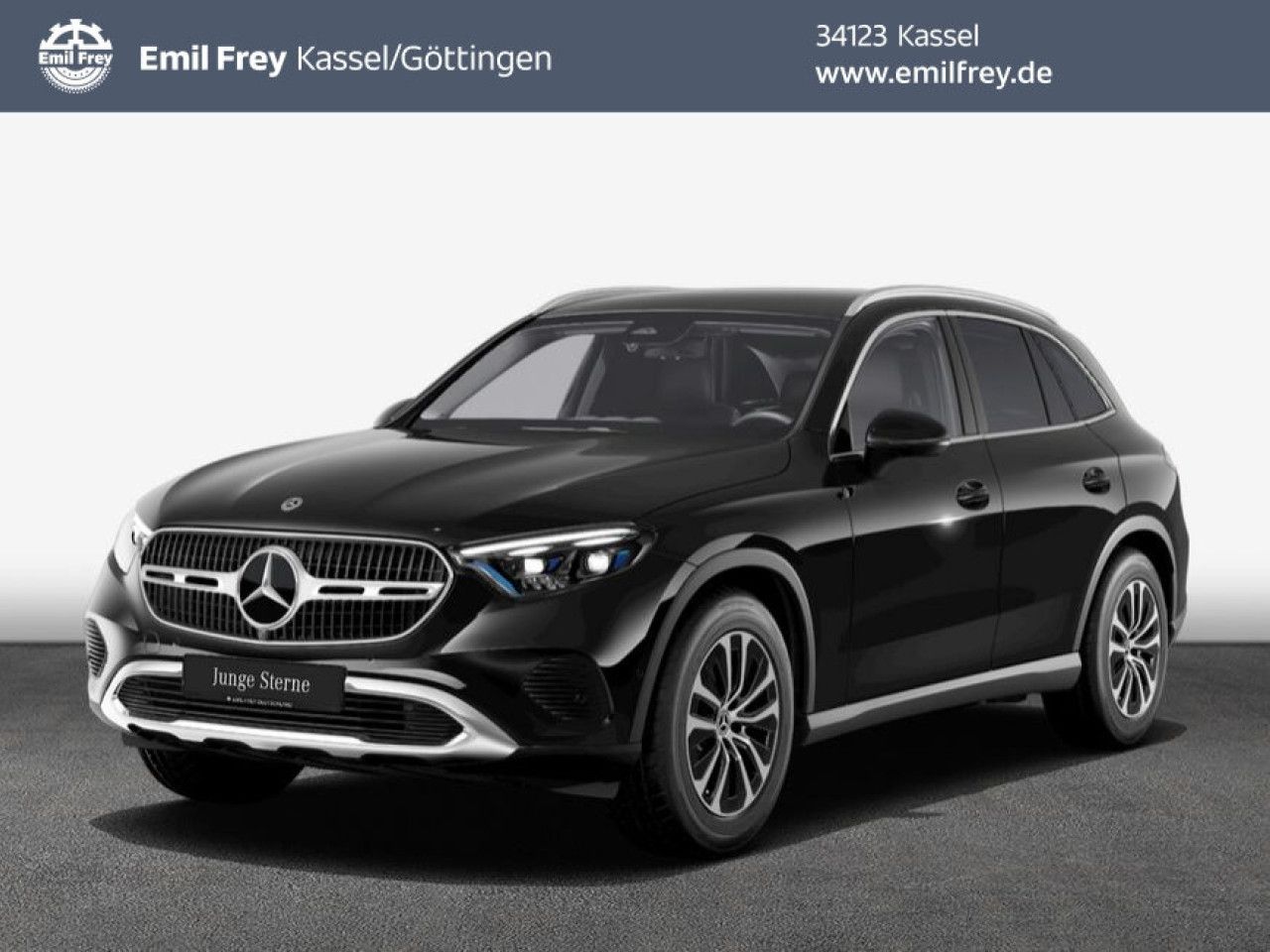Fahrzeugbild 1 / 15