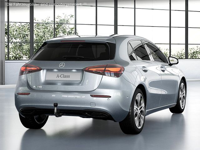 Last viewed vehicle image 3