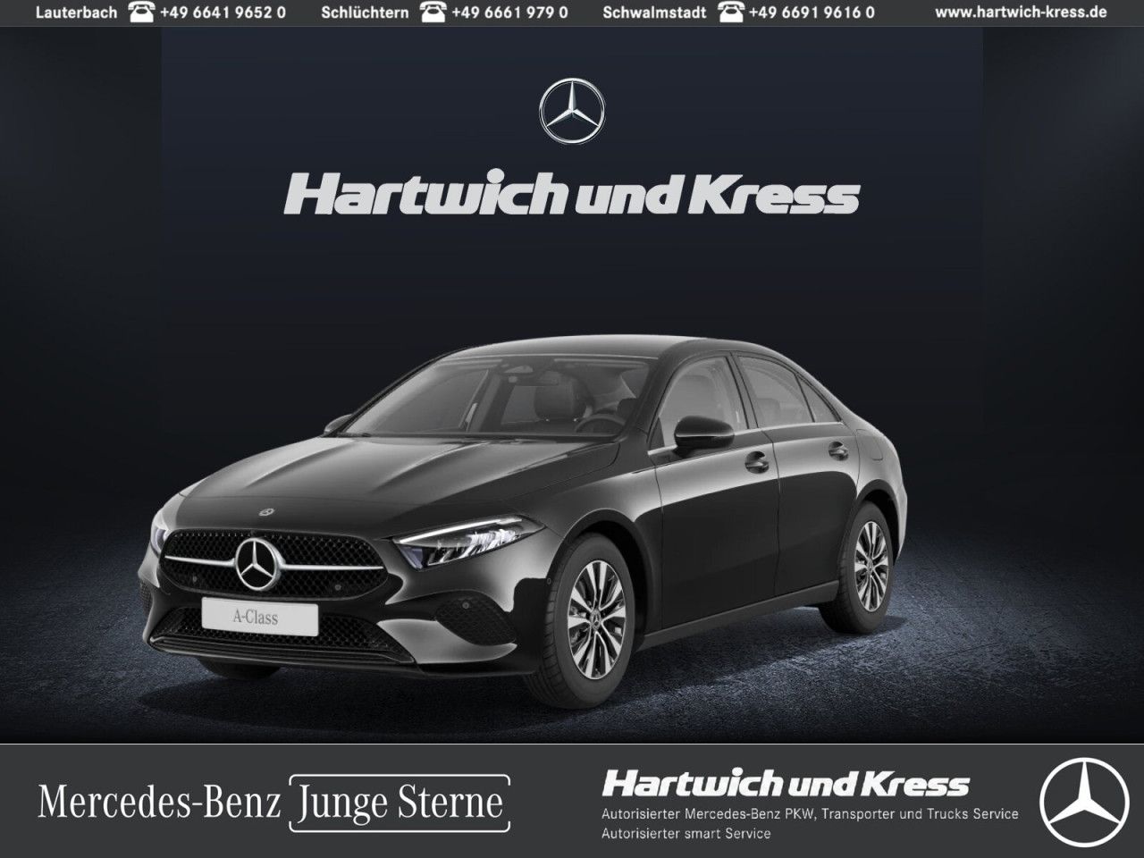 Fahrzeugbild 1 / 14