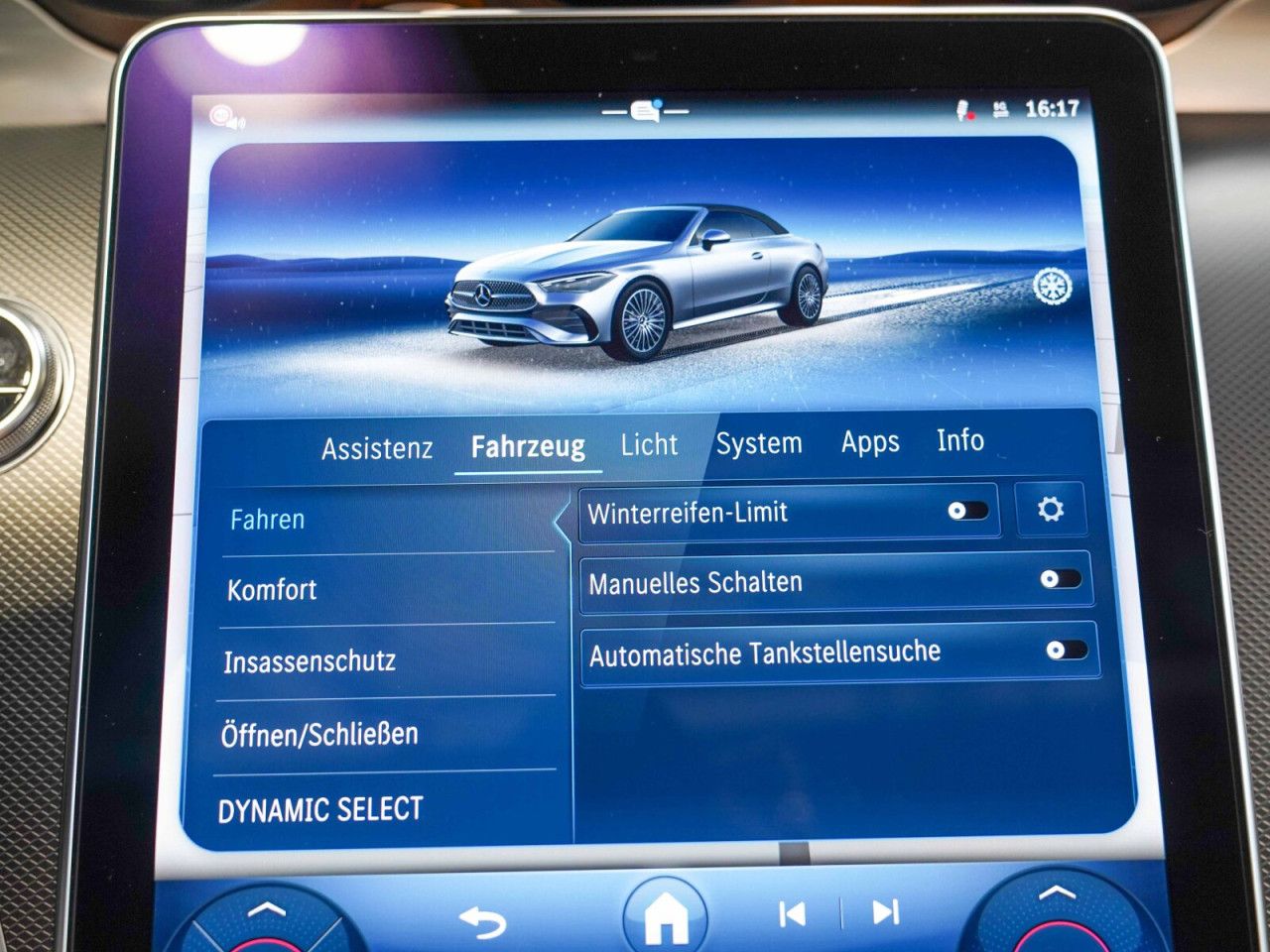 Fahrzeugbild 22 / 30