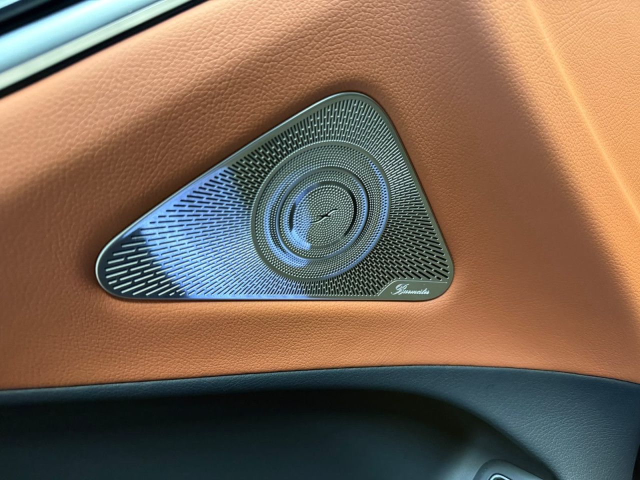 Mercedes-Benz S-Klasse – Bild 20