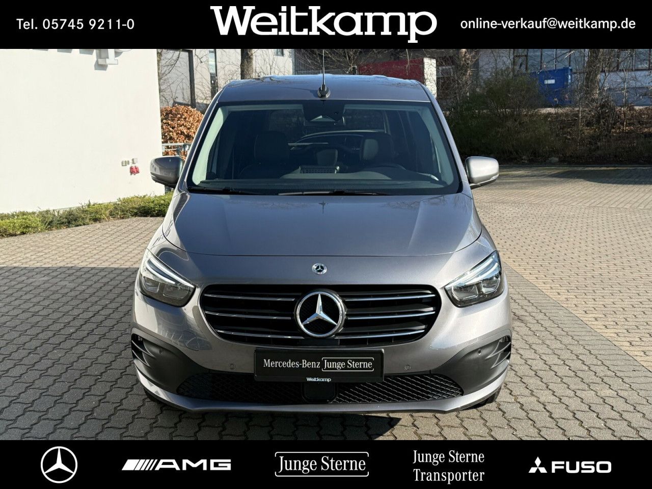 Fahrzeugbild 21 / 25