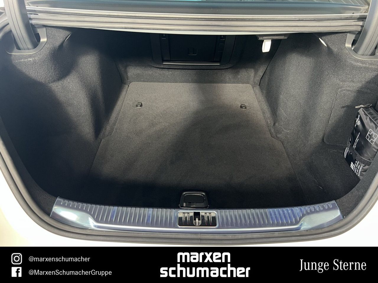 Fahrzeugbild 14 / 30