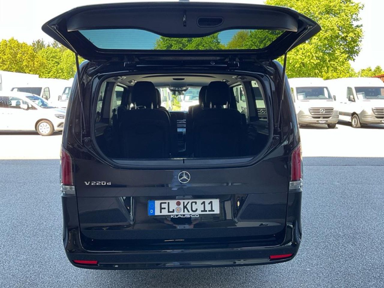 Fahrzeugbild 15 / 17