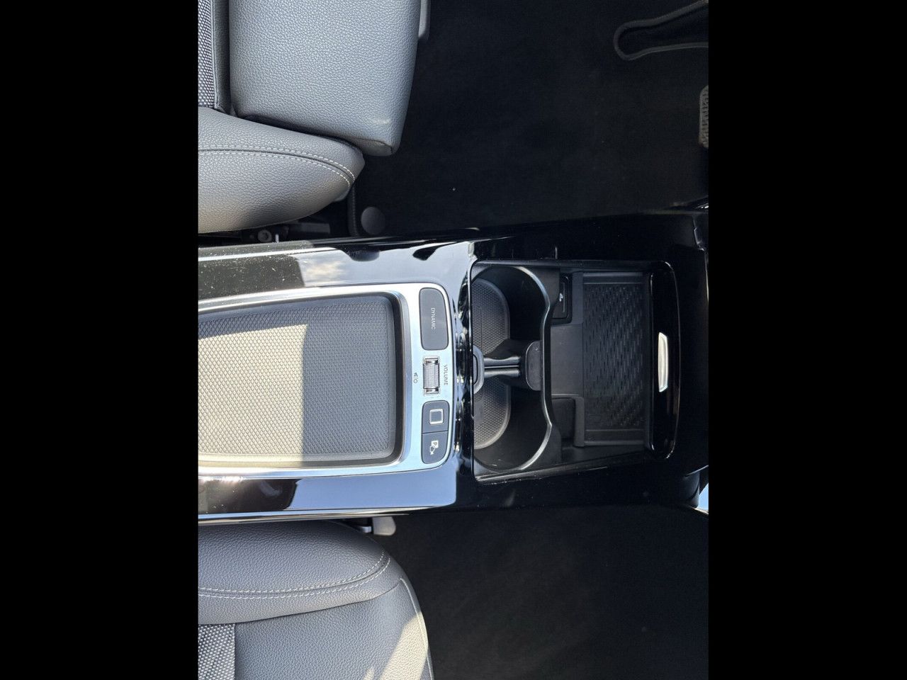 Fahrzeugbild 17 / 24