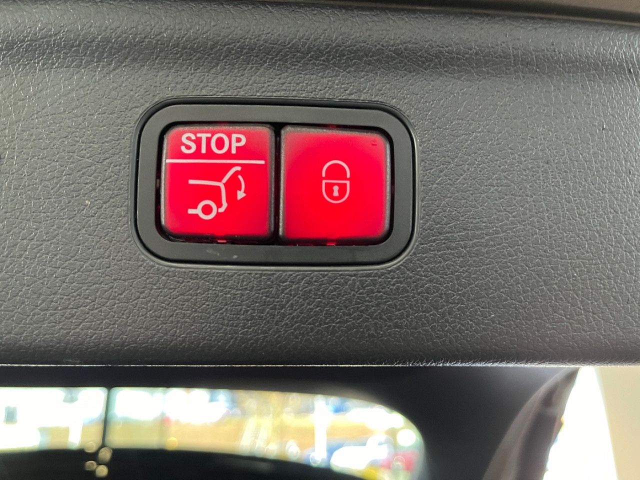 Fahrzeugbild 19 / 26