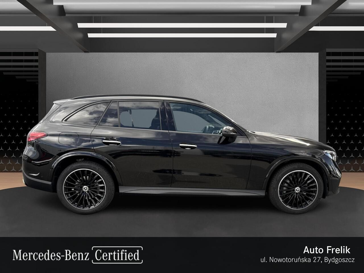 Zdjęcie pojazdu 3 / 15