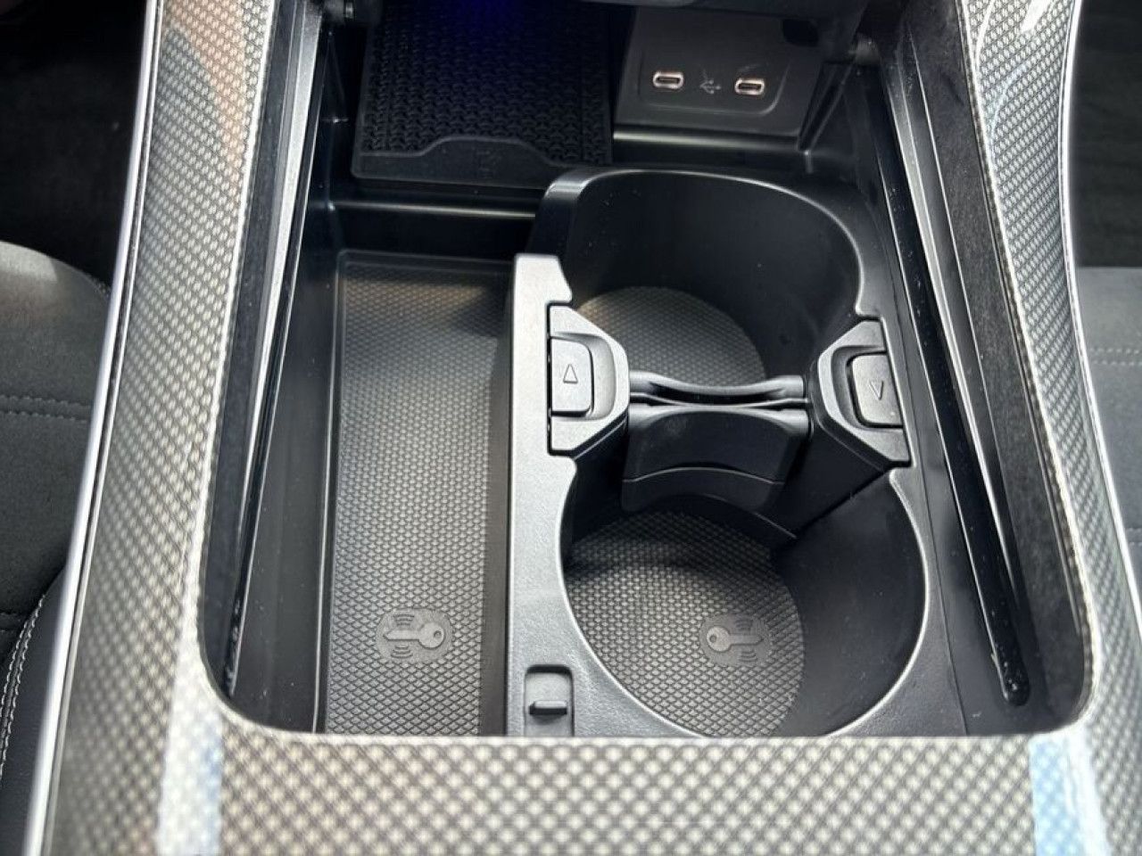 Mercedes-Benz CLE – Bild 24
