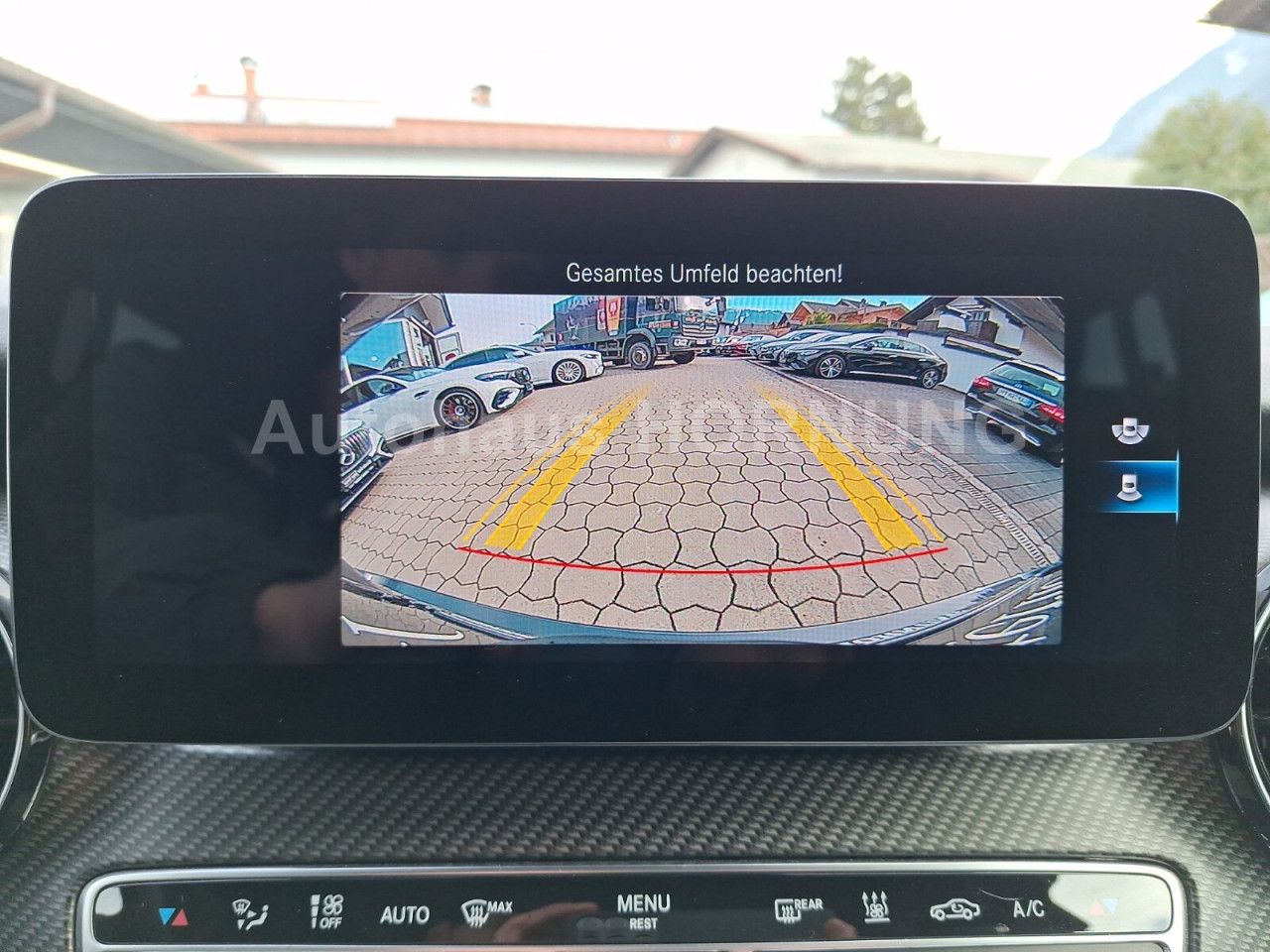 Fahrzeugbild 21 / 21