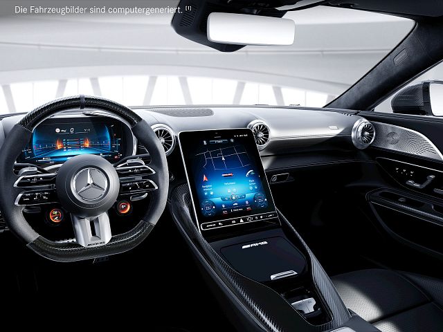 Last viewed vehicle image 4