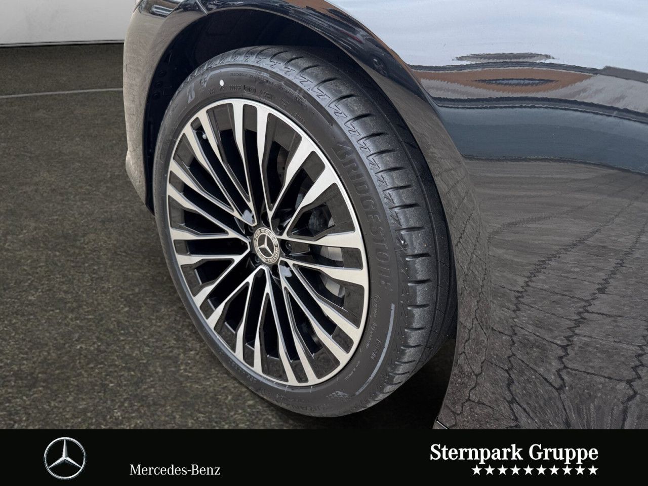 Fahrzeugbild 13 / 29