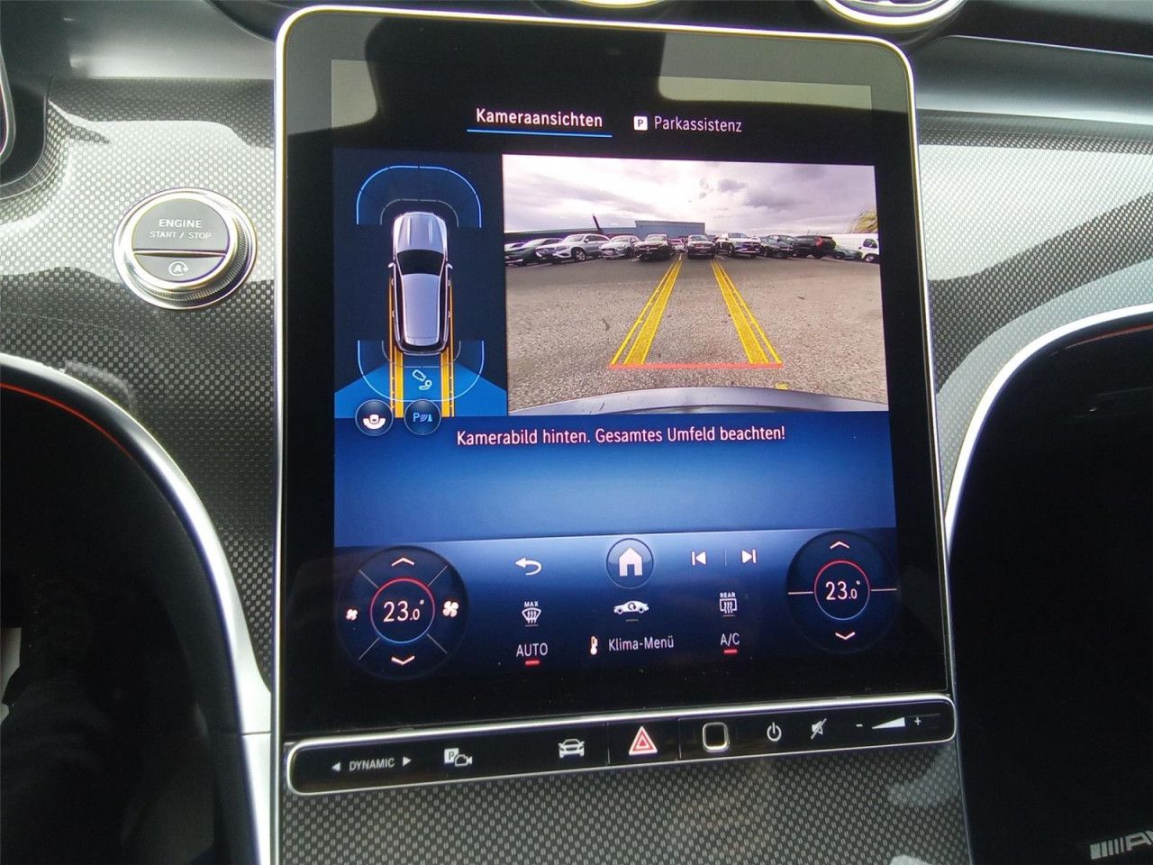 Fahrzeugbild 20 / 20